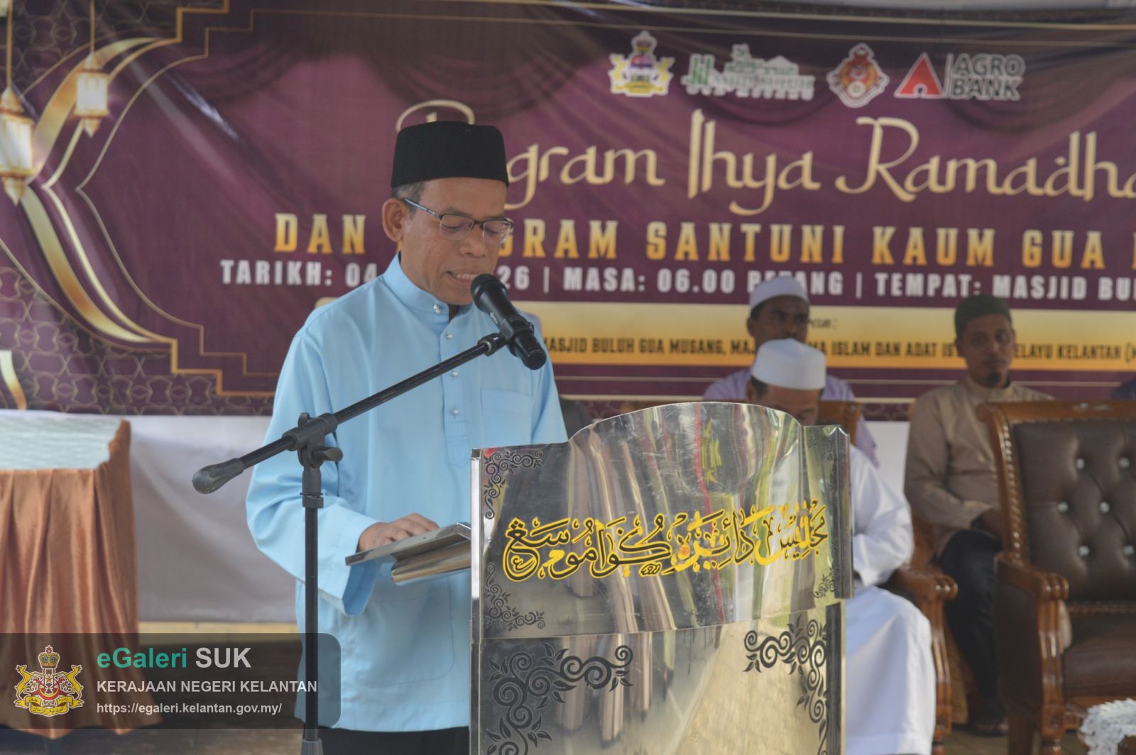 program-ihya-ramadan-dan-santuni-kaum-gua-musang-2026-18.jpg