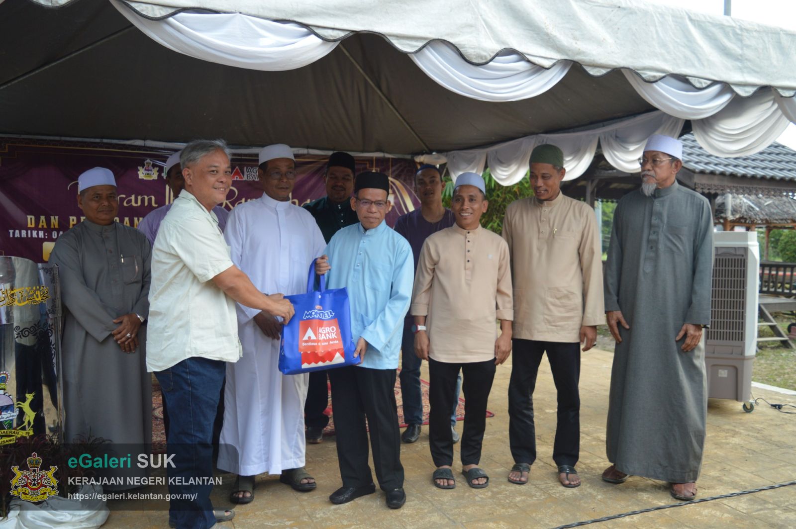 program-ihya-ramadan-dan-santuni-kaum-gua-musang-2026-22.jpg