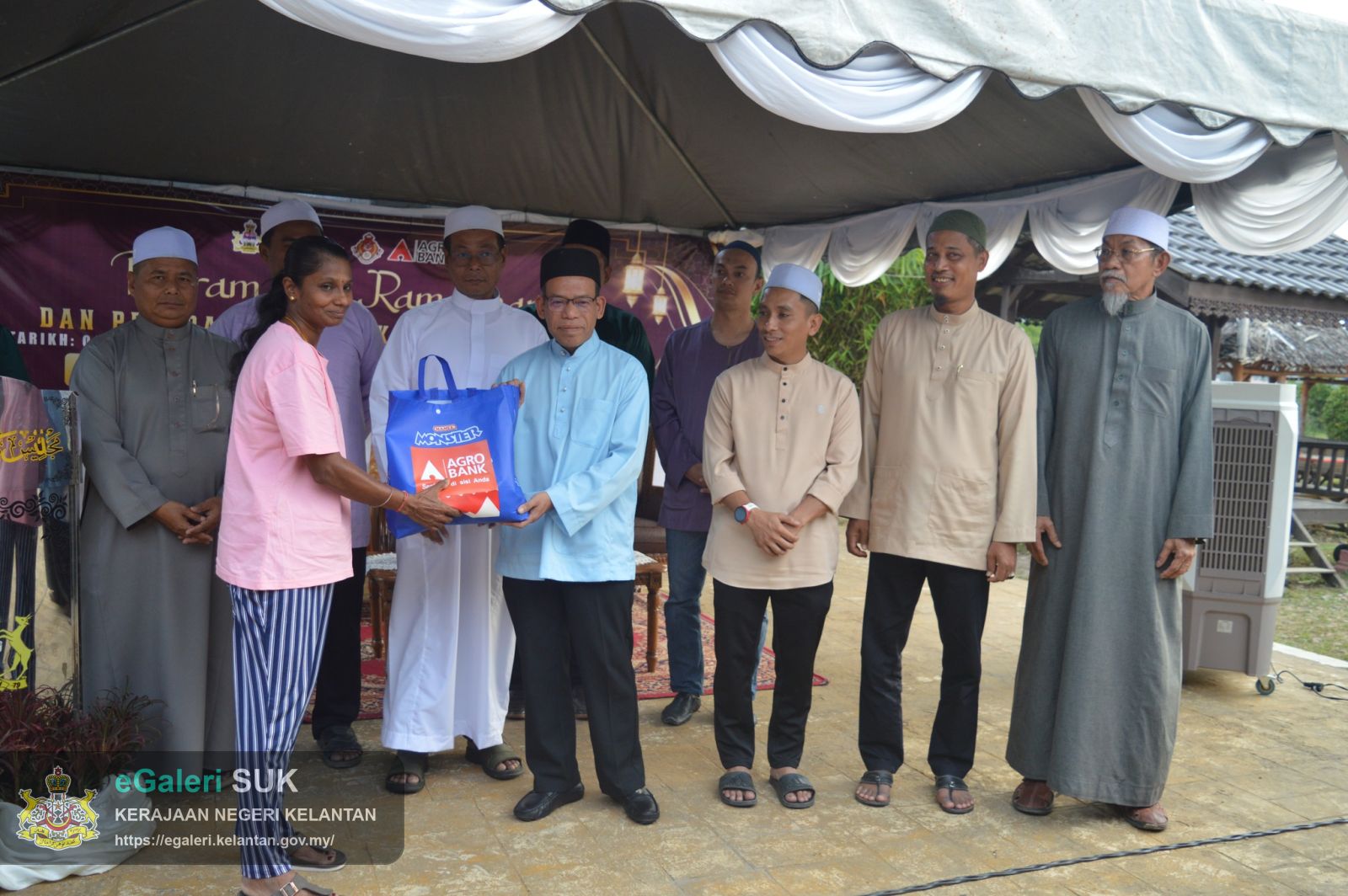 program-ihya-ramadan-dan-santuni-kaum-gua-musang-2026-24.jpg