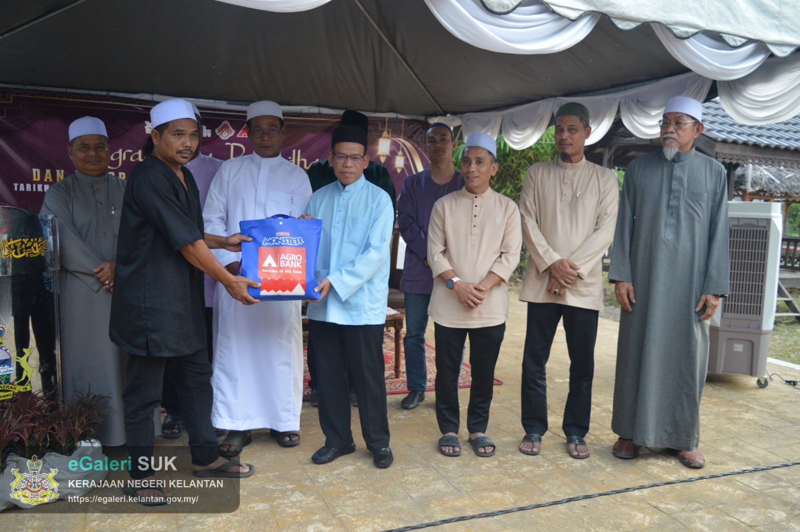 program-ihya-ramadan-dan-santuni-kaum-gua-musang-2026-27.jpg