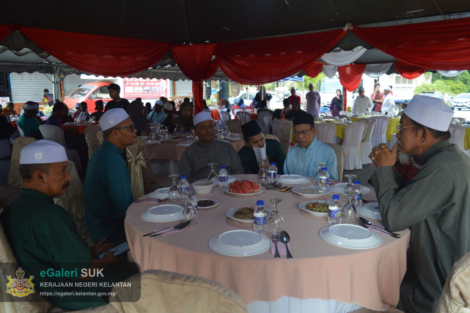 program-ihya-ramadan-dan-santuni-kaum-gua-musang-2026-3.jpg