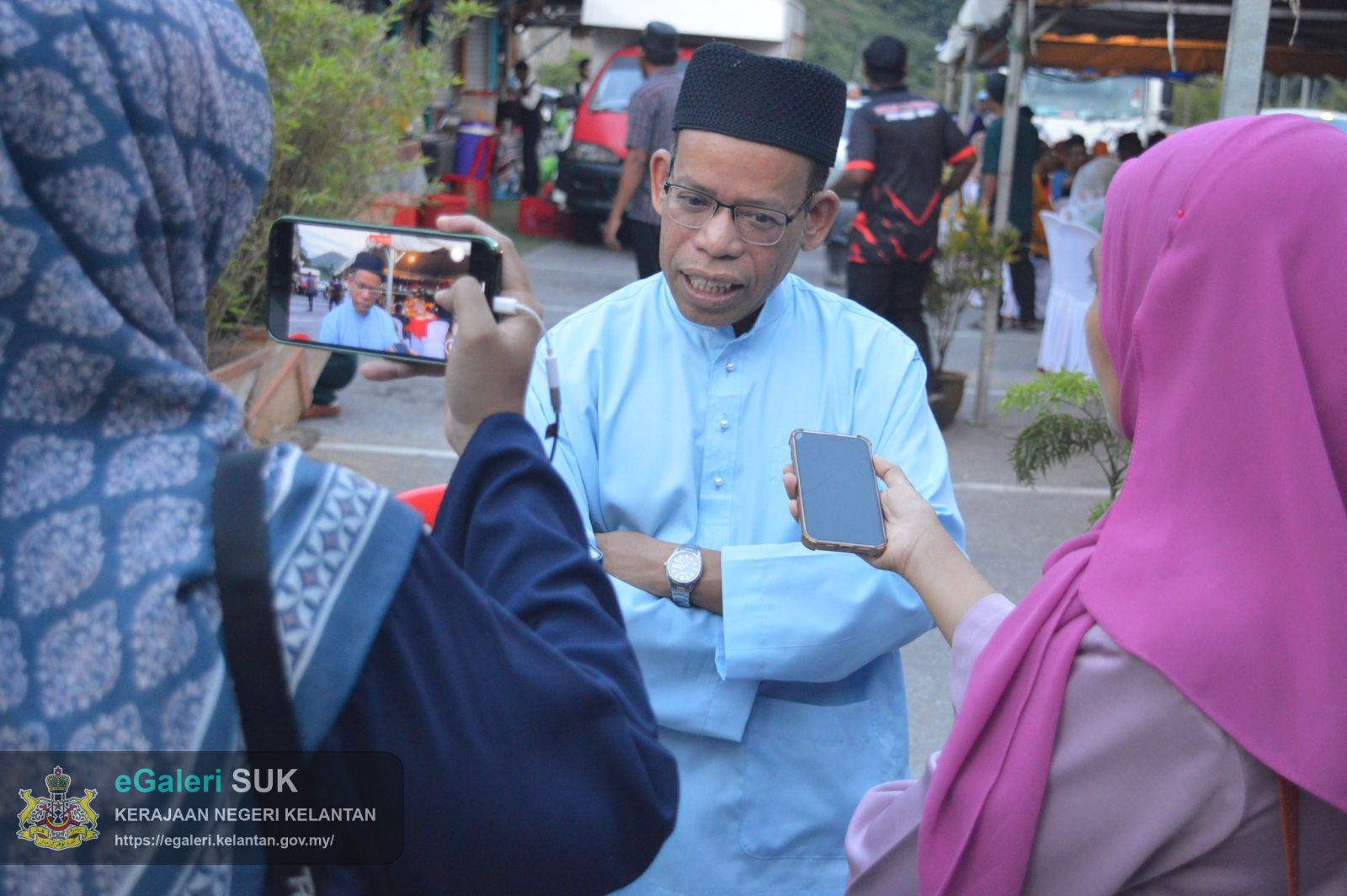 program-ihya-ramadan-dan-santuni-kaum-gua-musang-2026-30.jpg