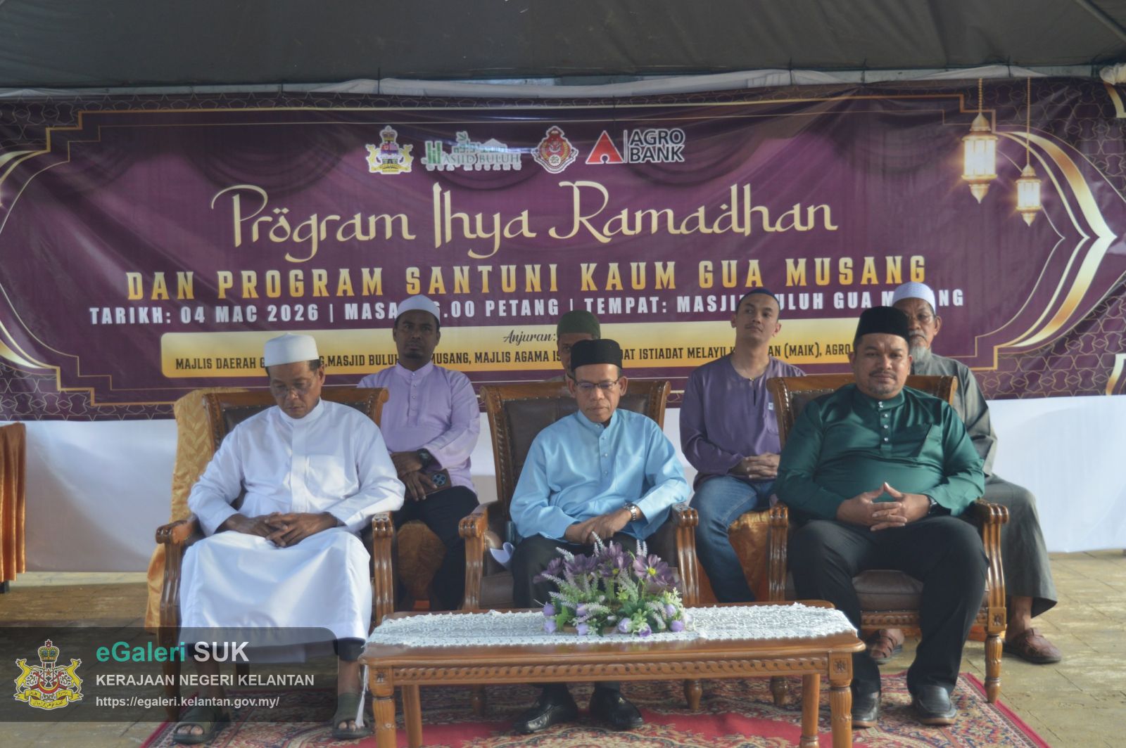 program-ihya-ramadan-dan-santuni-kaum-gua-musang-2026-31.jpg