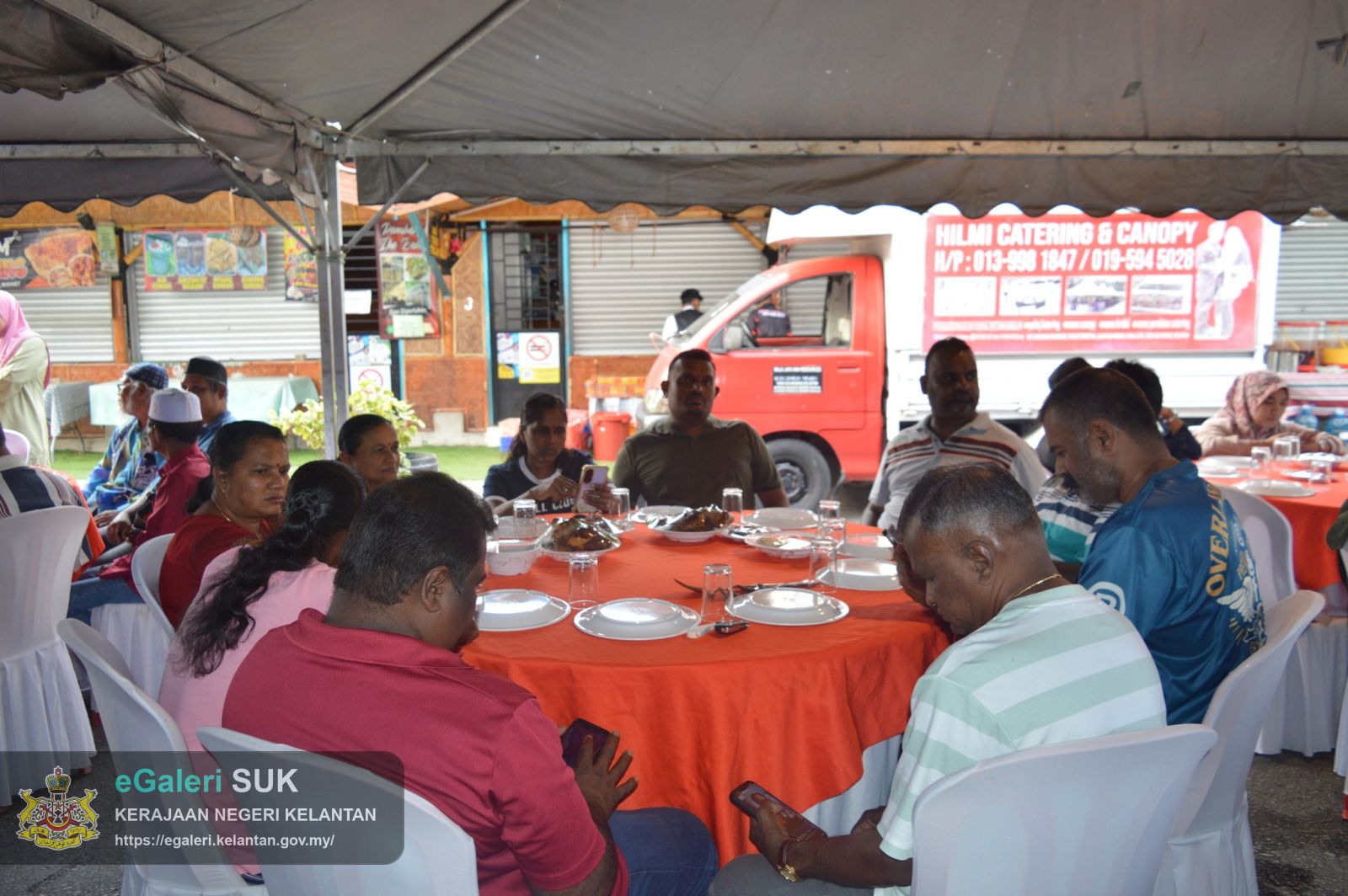 program-ihya-ramadan-dan-santuni-kaum-gua-musang-2026-8.jpg