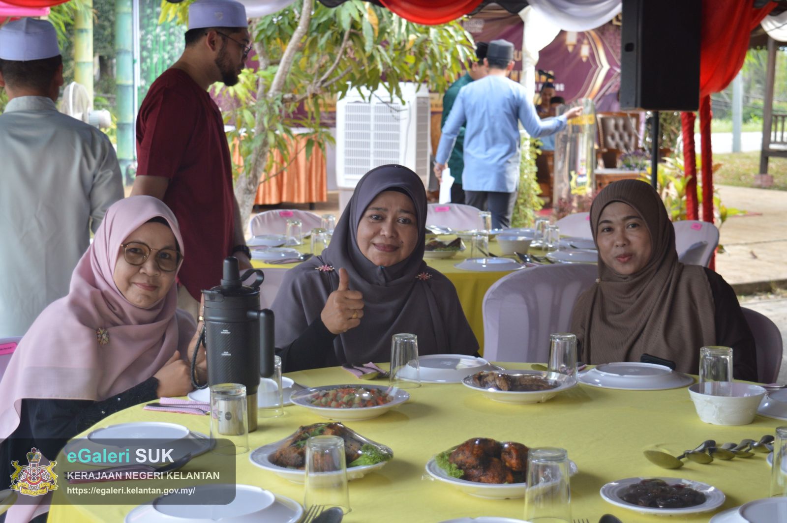 program-ihya-ramadan-dan-santuni-kaum-gua-musang-2026-9.jpg