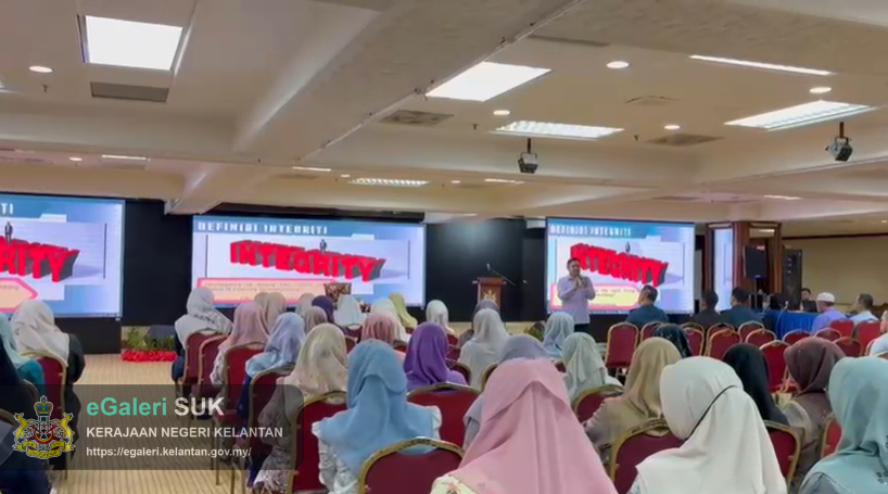 program-integriti-cuit-sikit-jangan-sentap-siri-1-2.png