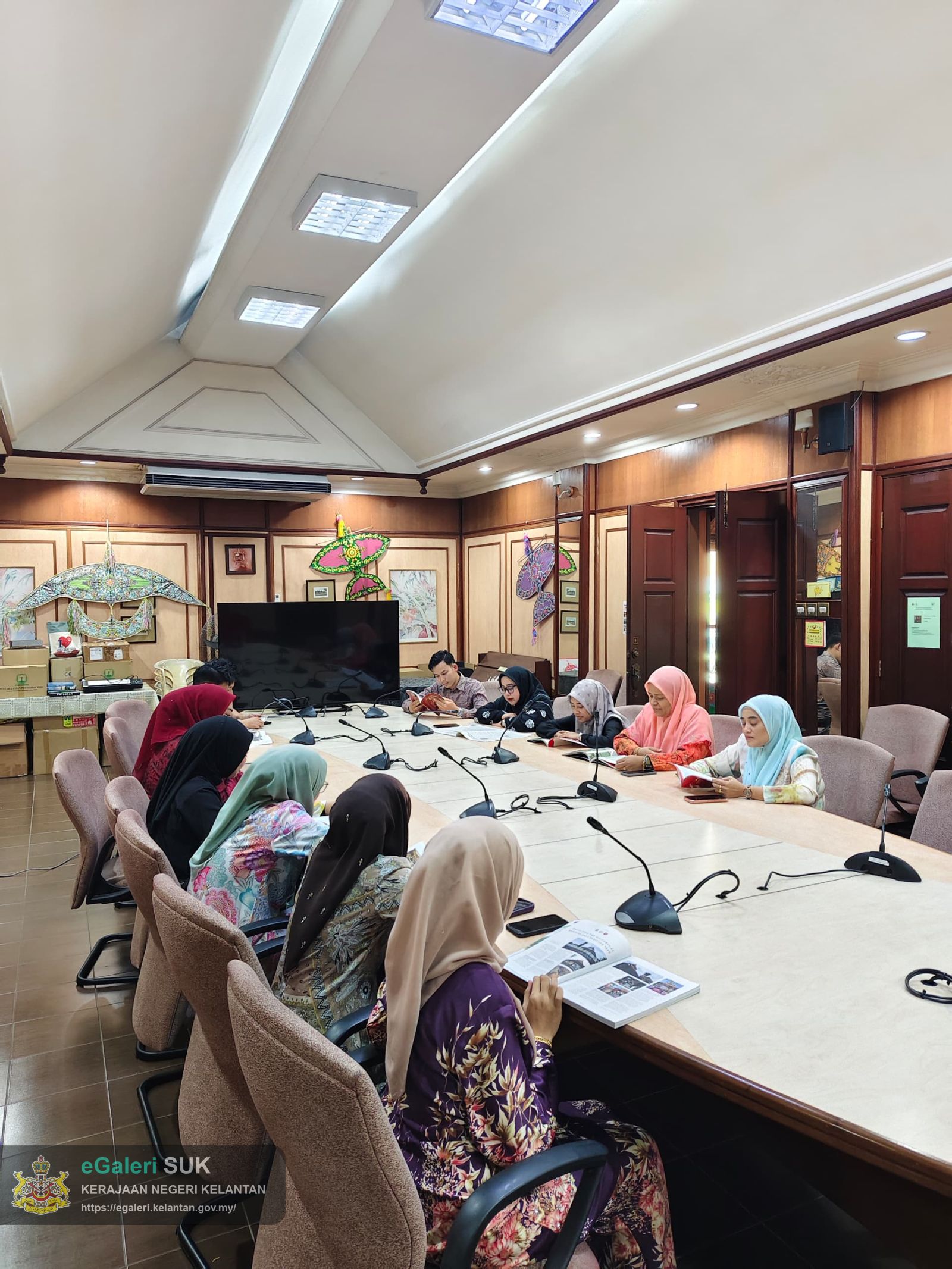 program-jom-baca-bersama-10-minit-membaca-menggembirakan-membaca-membina-bangsa-1.JPG