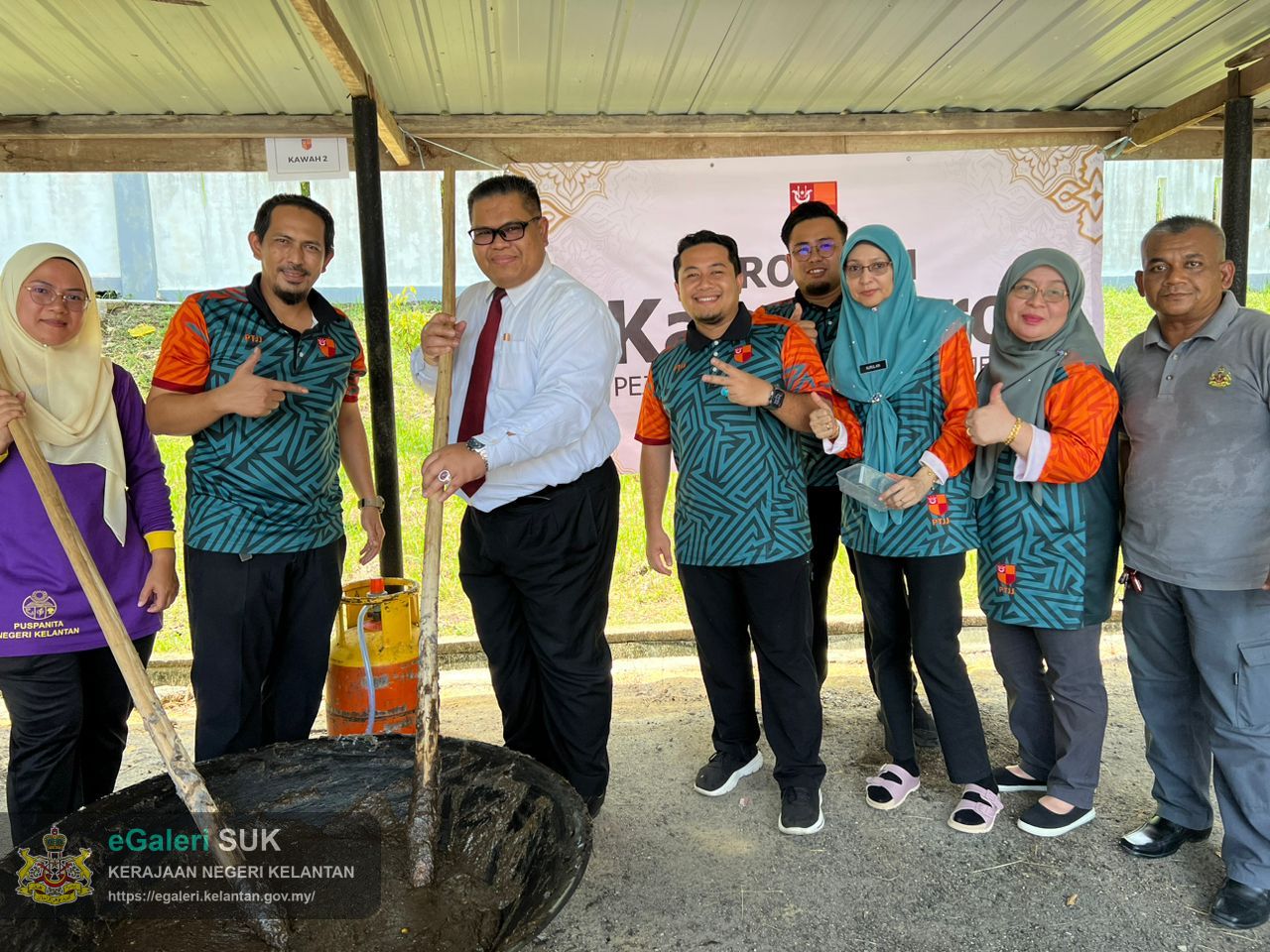 program-kacau-suro-pejabat-tanah-dan-jajahan-jeli-tahun-1447h2025m-1.jpg