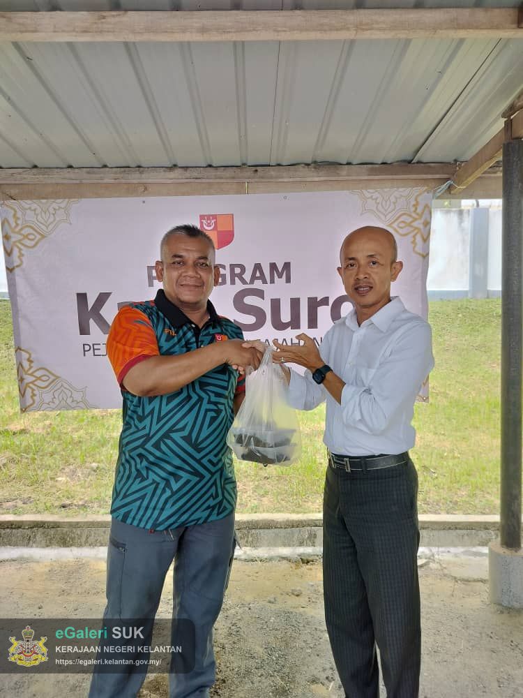 program-kacau-suro-pejabat-tanah-dan-jajahan-jeli-tahun-1447h2025m-6.jpg