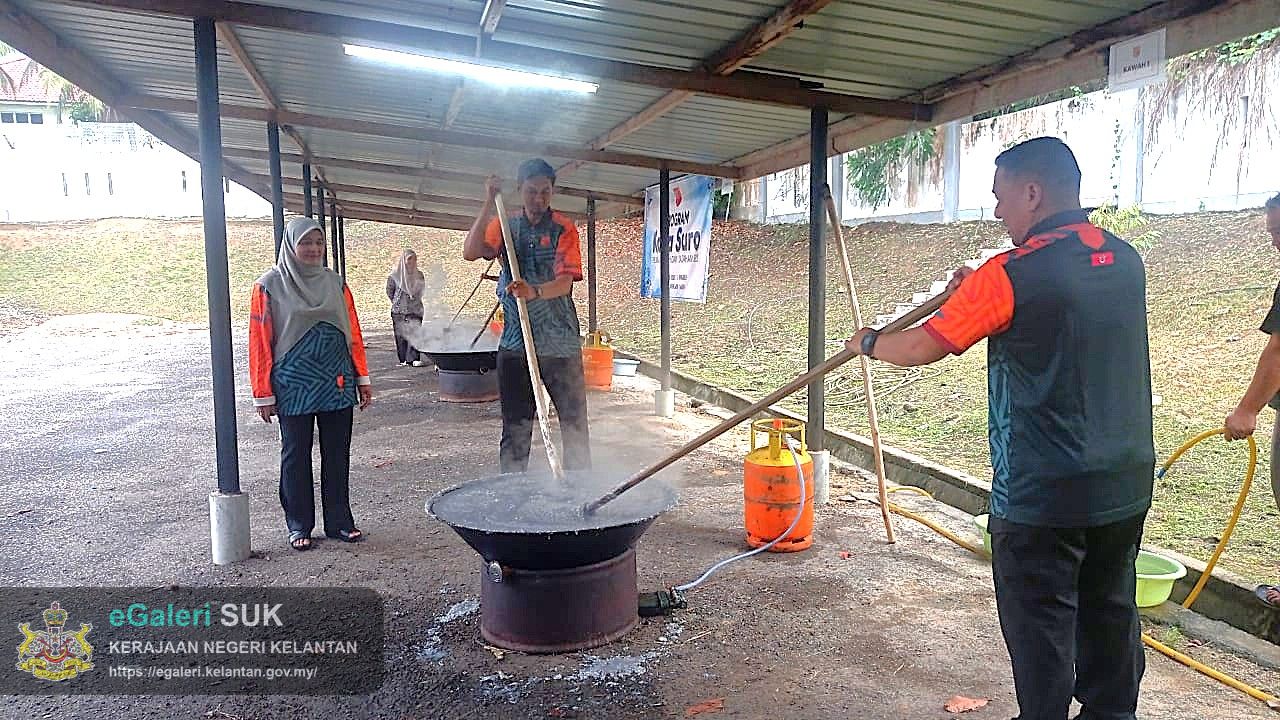 program-kacau-suro-pejabat-tanah-dan-jajahan-jeli-tahun-2026m1448h-1.jpeg