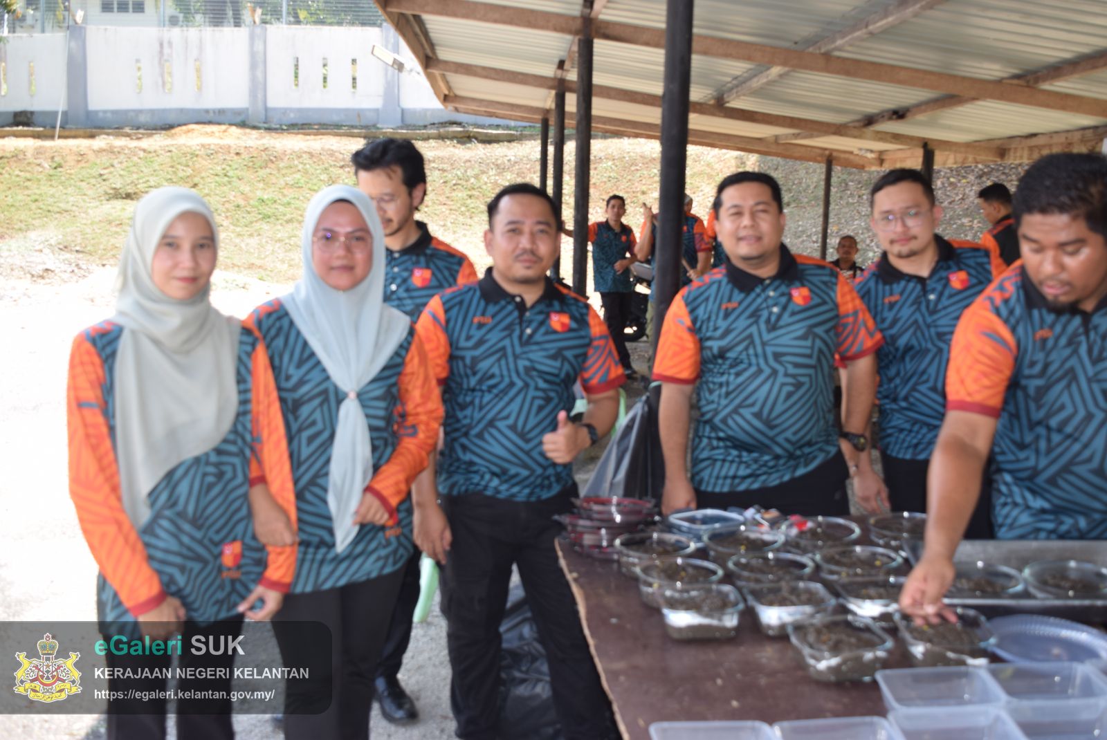 program-kacau-suro-pejabat-tanah-dan-jajahan-jeli-tahun-2026m1448h-12.JPG