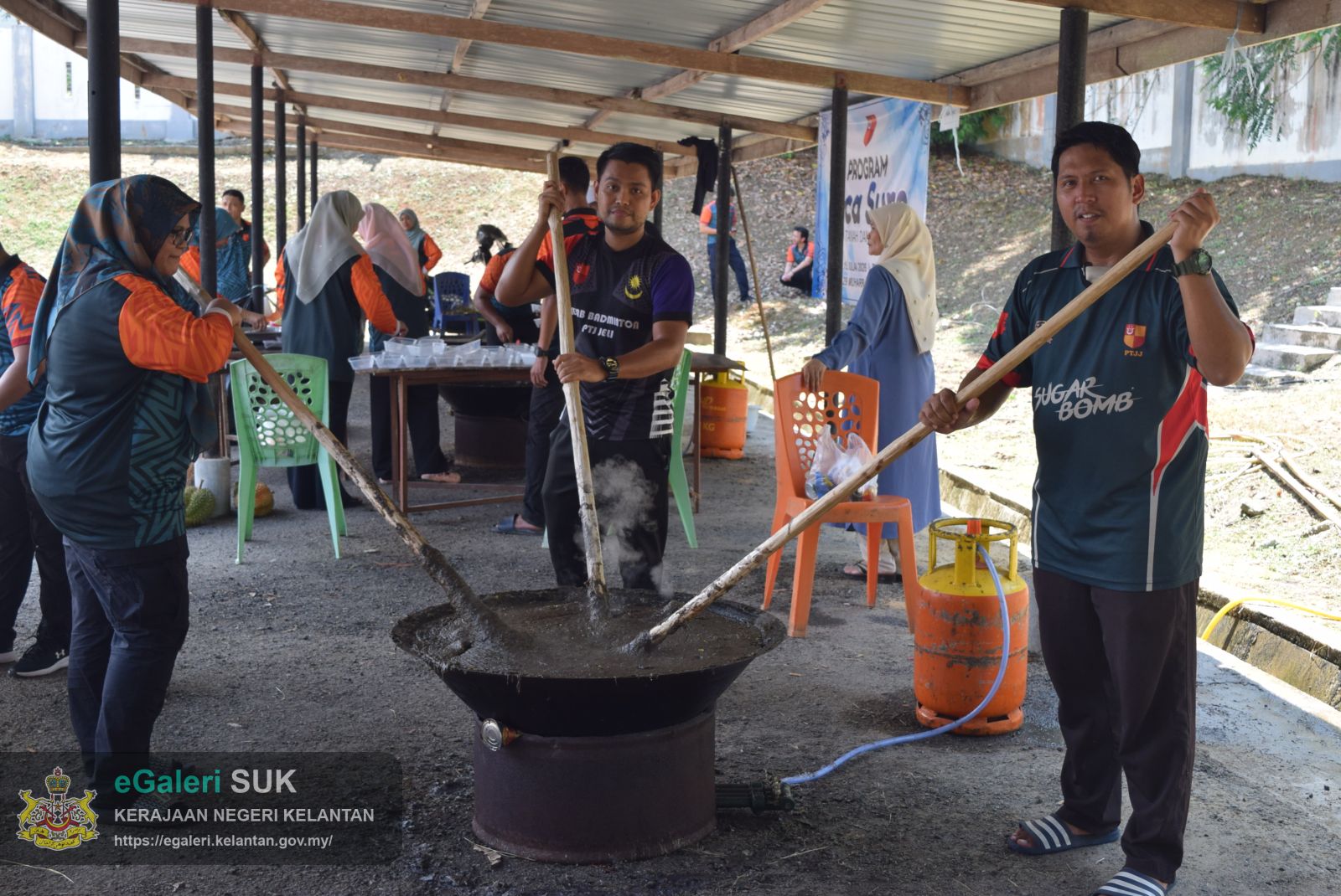program-kacau-suro-pejabat-tanah-dan-jajahan-jeli-tahun-2026m1448h-15.JPG