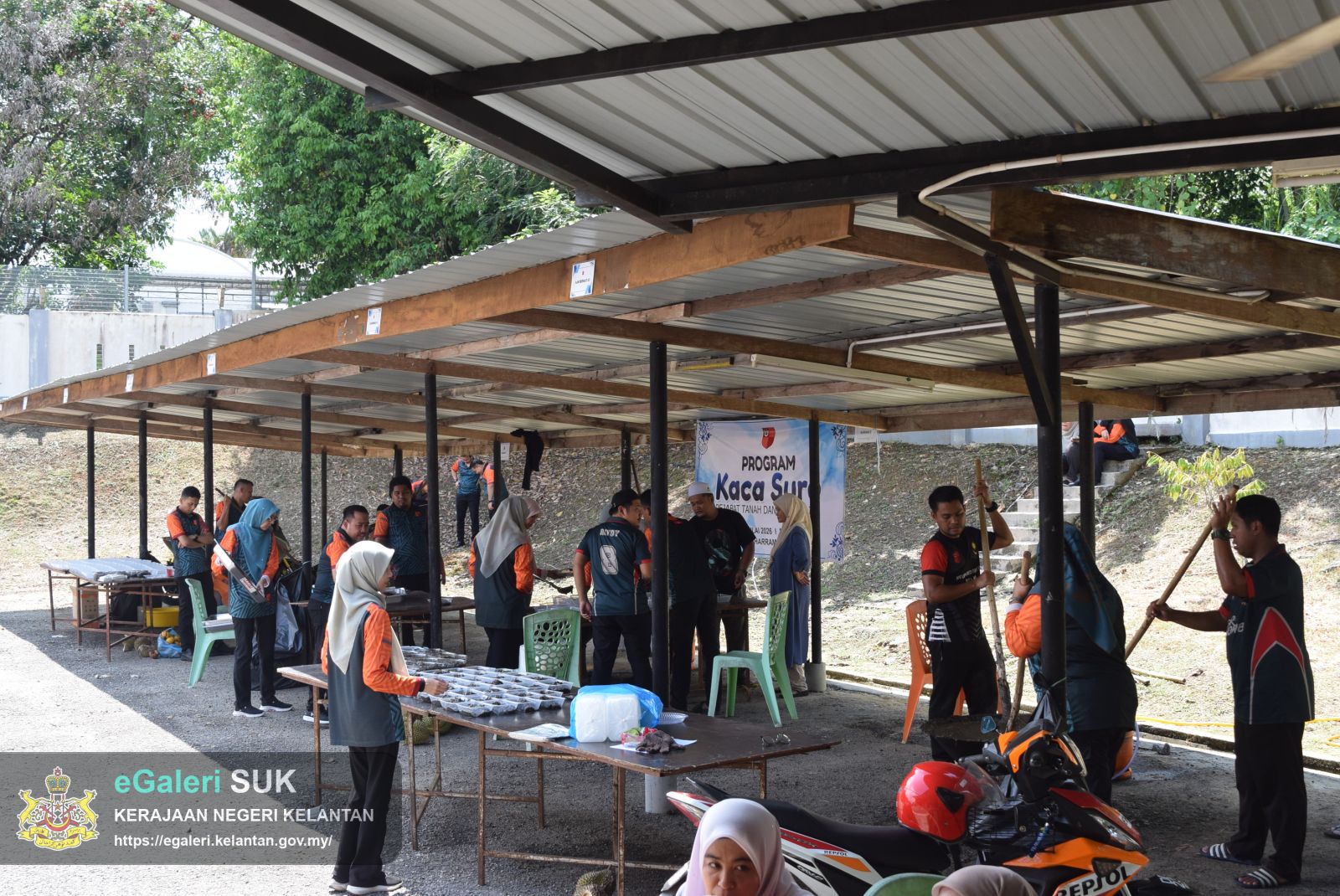 program-kacau-suro-pejabat-tanah-dan-jajahan-jeli-tahun-2026m1448h-16.JPG