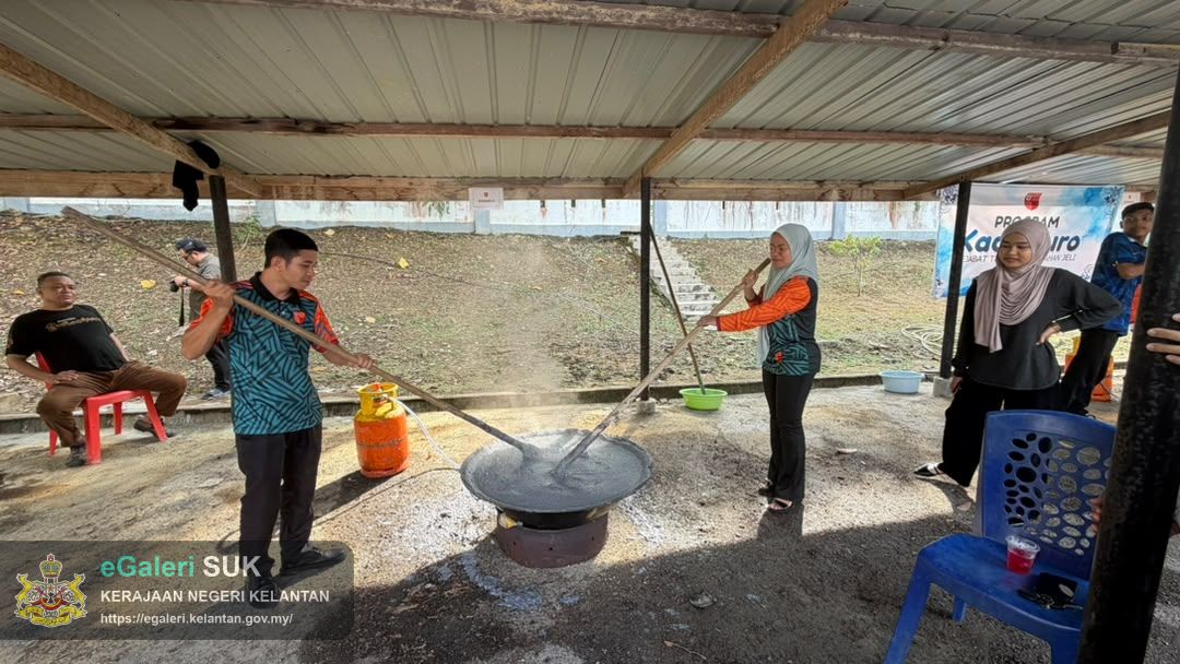 program-kacau-suro-pejabat-tanah-dan-jajahan-jeli-tahun-2026m1448h-5.jpeg