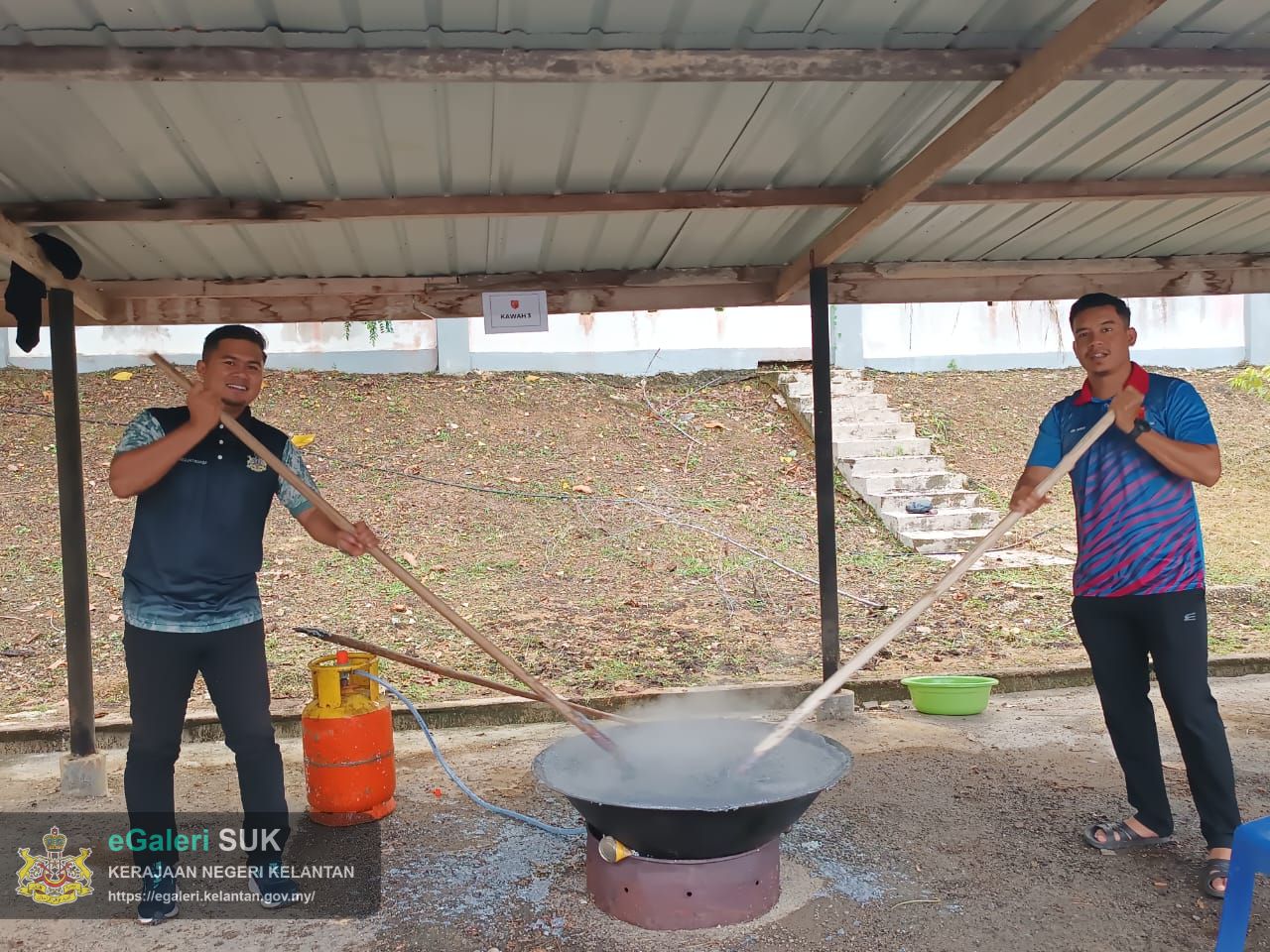 program-kacau-suro-pejabat-tanah-dan-jajahan-jeli-tahun-2026m1448h-8.jpeg