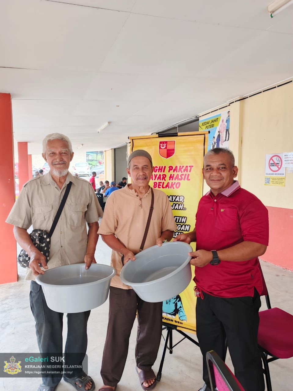program-kaunter-kutipan-hasil-luar-di-pasar-pagi-kuala-balah-bulan-jun-2026-5.jpeg