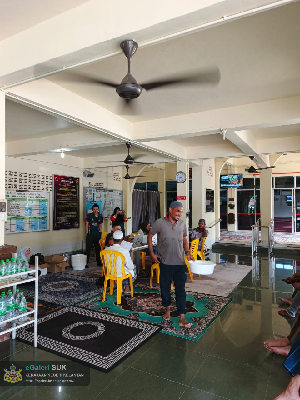 program-kaunter-kutipan-hsil-luar-di-masjid-gunong-reng-batu-melintang-5.png
