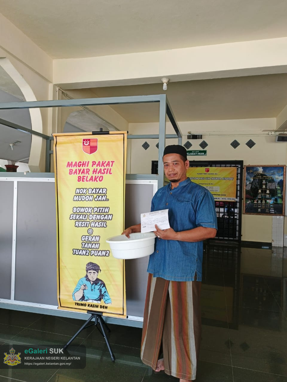 program-kaunter-kutipan-hsil-luar-di-masjid-gunong-reng-batu-melintang-7.png