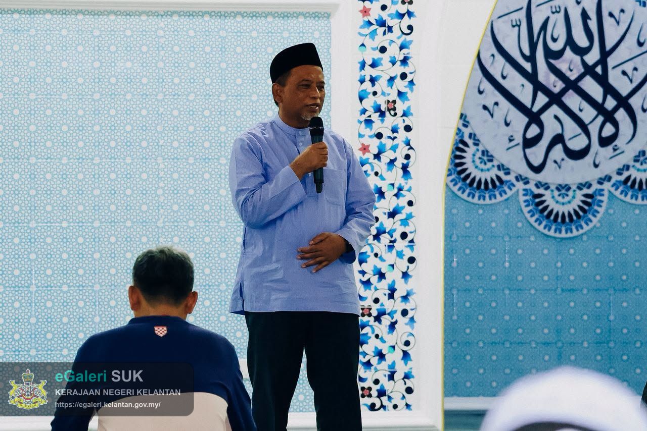 program-kembara-hijrah-jajahan-kota-bharu-14.jpg