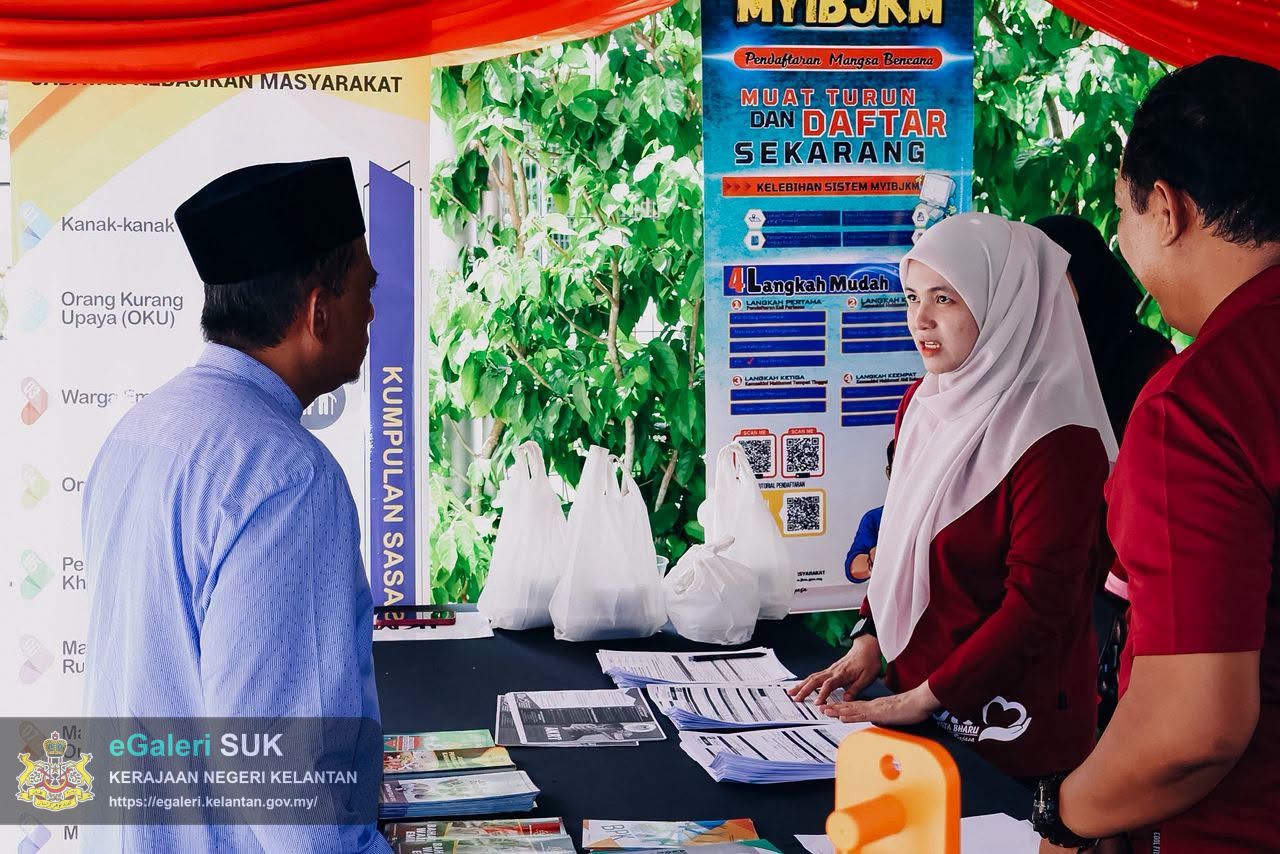 program-kembara-hijrah-jajahan-kota-bharu-2.jpg