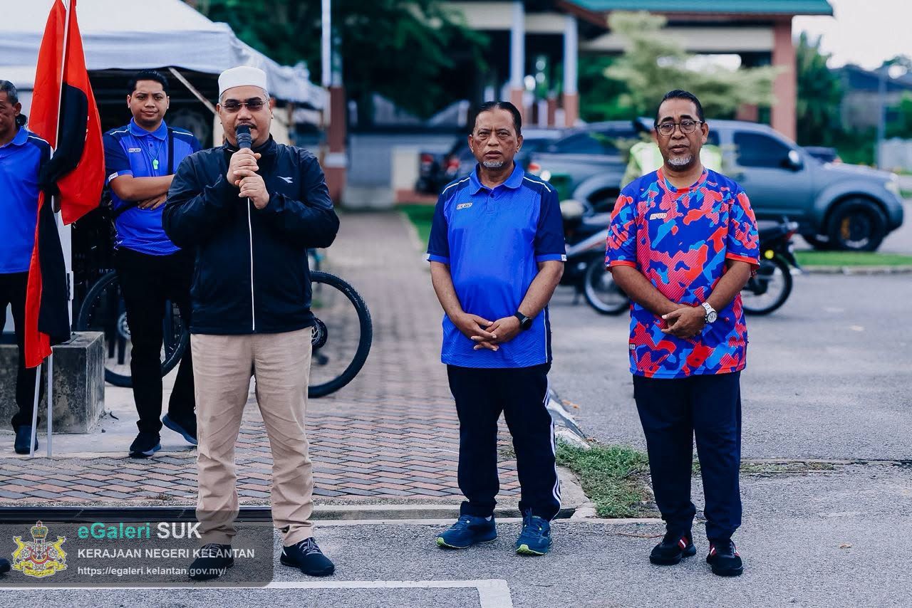 program-kembara-hijrah-jajahan-kota-bharu-27.jpg