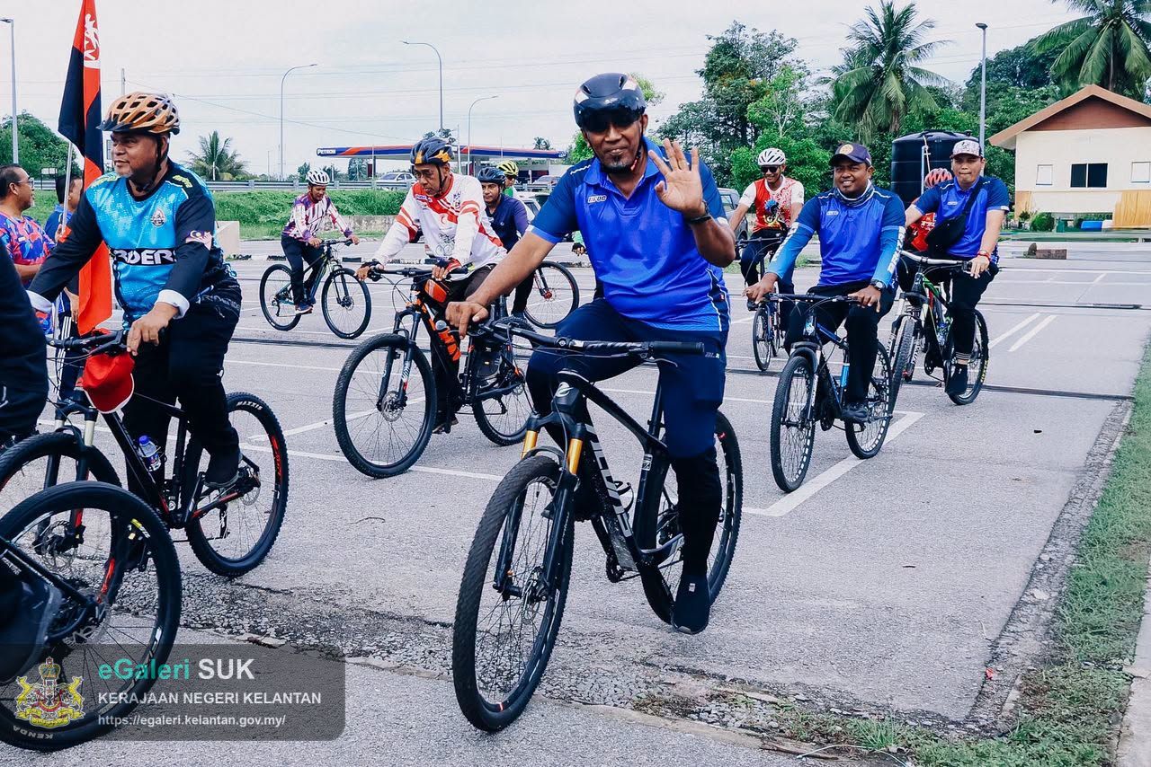 program-kembara-hijrah-jajahan-kota-bharu-28.jpg