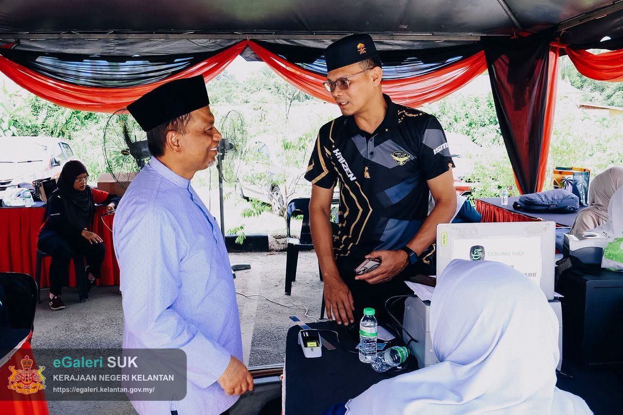 program-kembara-hijrah-jajahan-kota-bharu-3.jpg