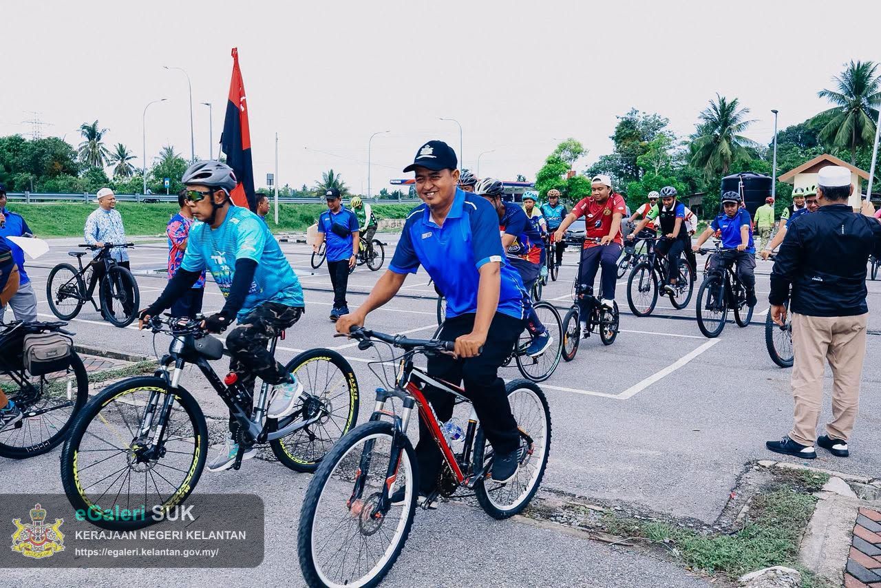 program-kembara-hijrah-jajahan-kota-bharu-32.jpg