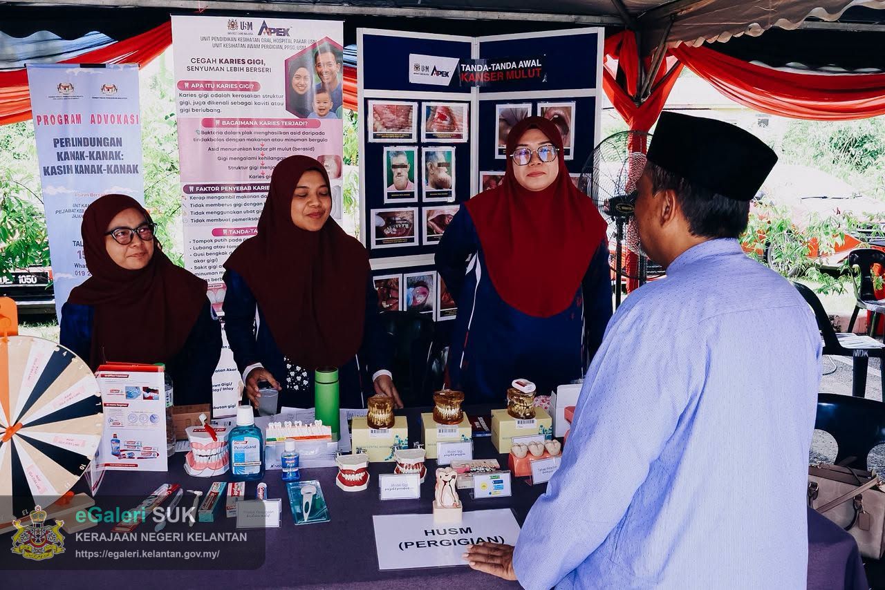 program-kembara-hijrah-jajahan-kota-bharu-5.jpg