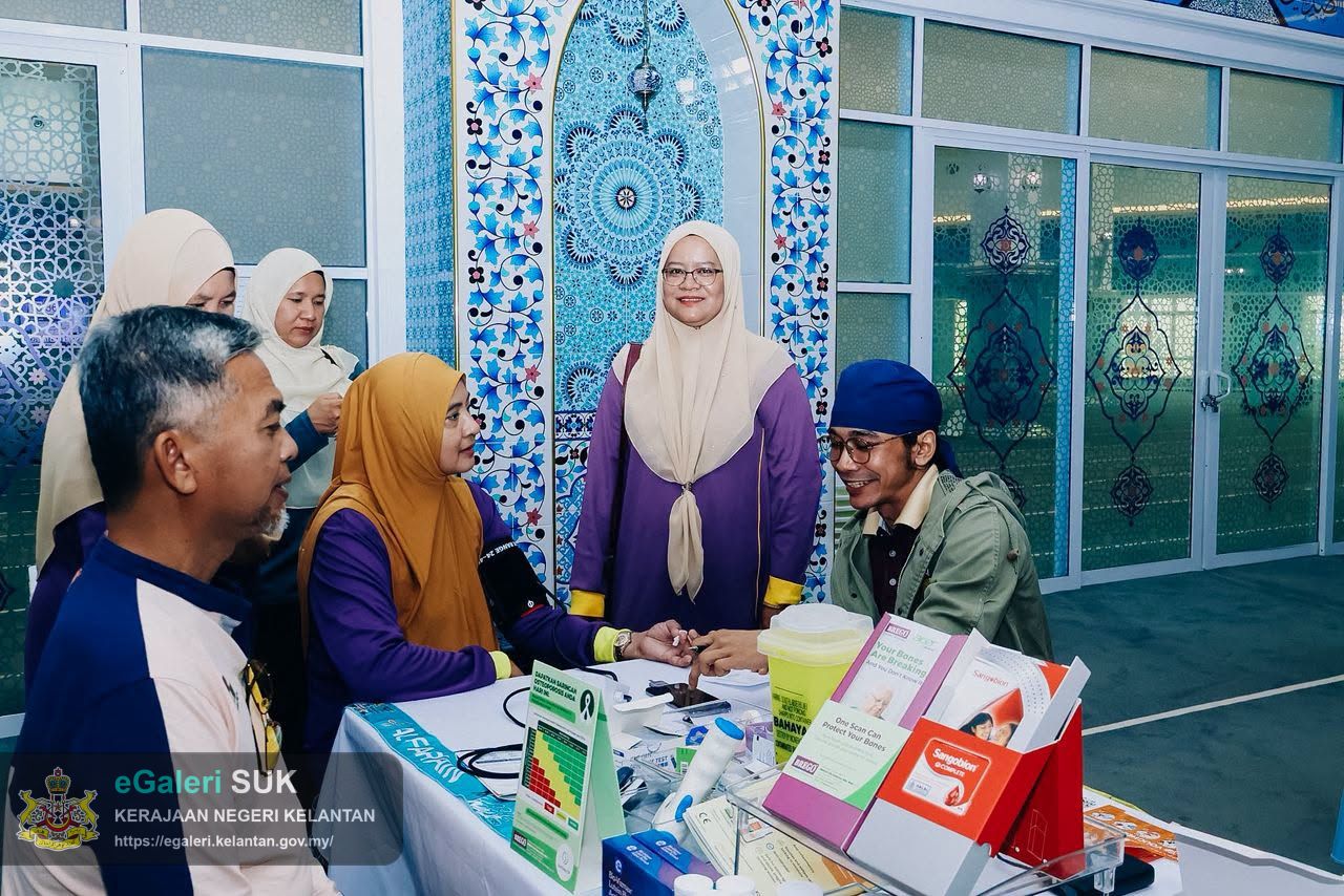 program-kembara-hijrah-jajahan-kota-bharu-8.jpg