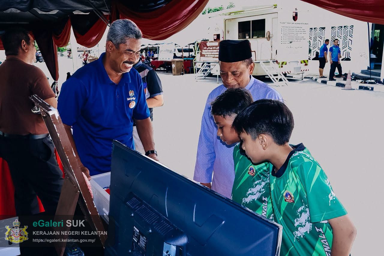 program-kembara-hijrah-jajahan-kota-bharu-9.jpg