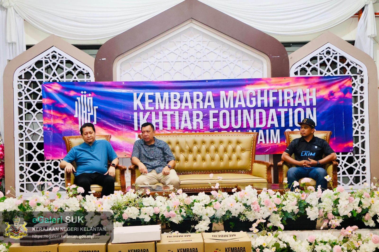 program-kembara-maghfirah-ikhtiar-foundation-kelantan-2026-oleh-dato-seri-pengerusi-spa-malaysia-1.jpg