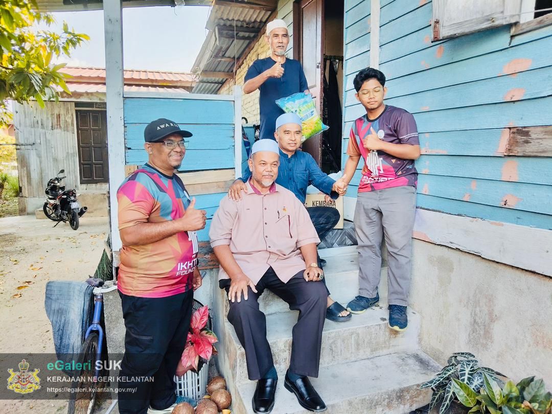program-kembara-maghfirah-ikhtiar-foundation-kelantan-2026-oleh-dato-seri-pengerusi-spa-malaysia-10.jpg
