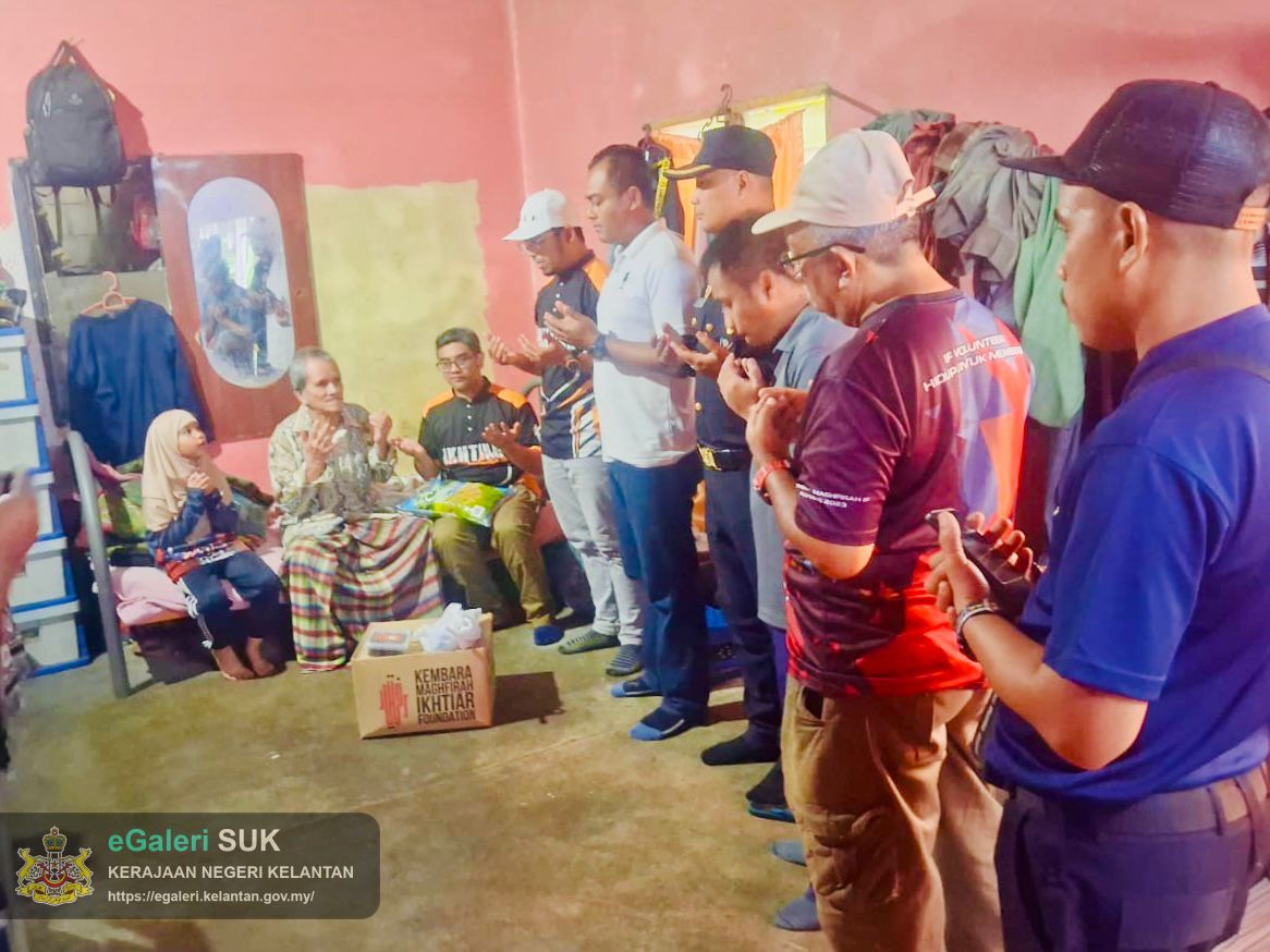 program-kembara-maghfirah-ikhtiar-foundation-kelantan-2026-oleh-dato-seri-pengerusi-spa-malaysia-13.jpg