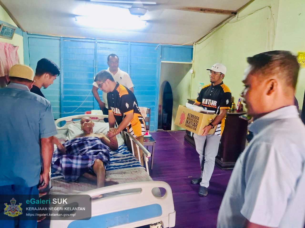 program-kembara-maghfirah-ikhtiar-foundation-kelantan-2026-oleh-dato-seri-pengerusi-spa-malaysia-17.jpg