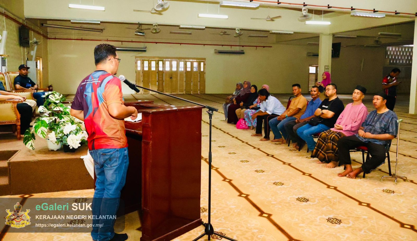 program-kembara-maghfirah-ikhtiar-foundation-kelantan-2026-oleh-dato-seri-pengerusi-spa-malaysia-3.jpg
