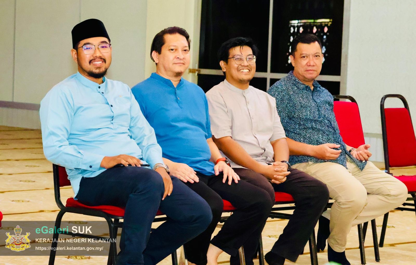 program-kembara-maghfirah-ikhtiar-foundation-kelantan-2026-oleh-dato-seri-pengerusi-spa-malaysia-4.jpg