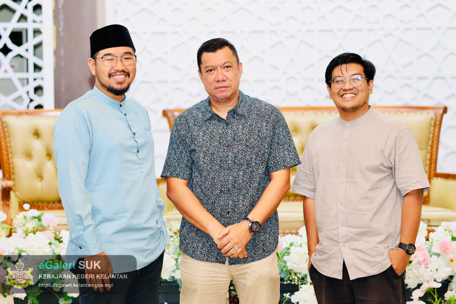 program-kembara-maghfirah-ikhtiar-foundation-kelantan-2026-oleh-dato-seri-pengerusi-spa-malaysia-5.jpg