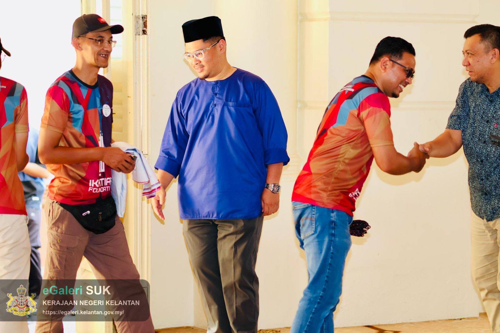 program-kembara-maghfirah-ikhtiar-foundation-kelantan-2026-oleh-dato-seri-pengerusi-spa-malaysia-7.jpg