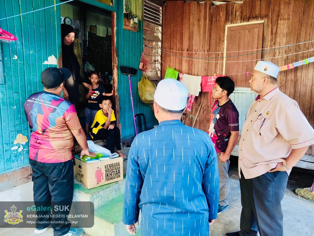 program-kembara-maghfirah-ikhtiar-foundation-kelantan-2026-oleh-dato-seri-pengerusi-spa-malaysia-8.jpg