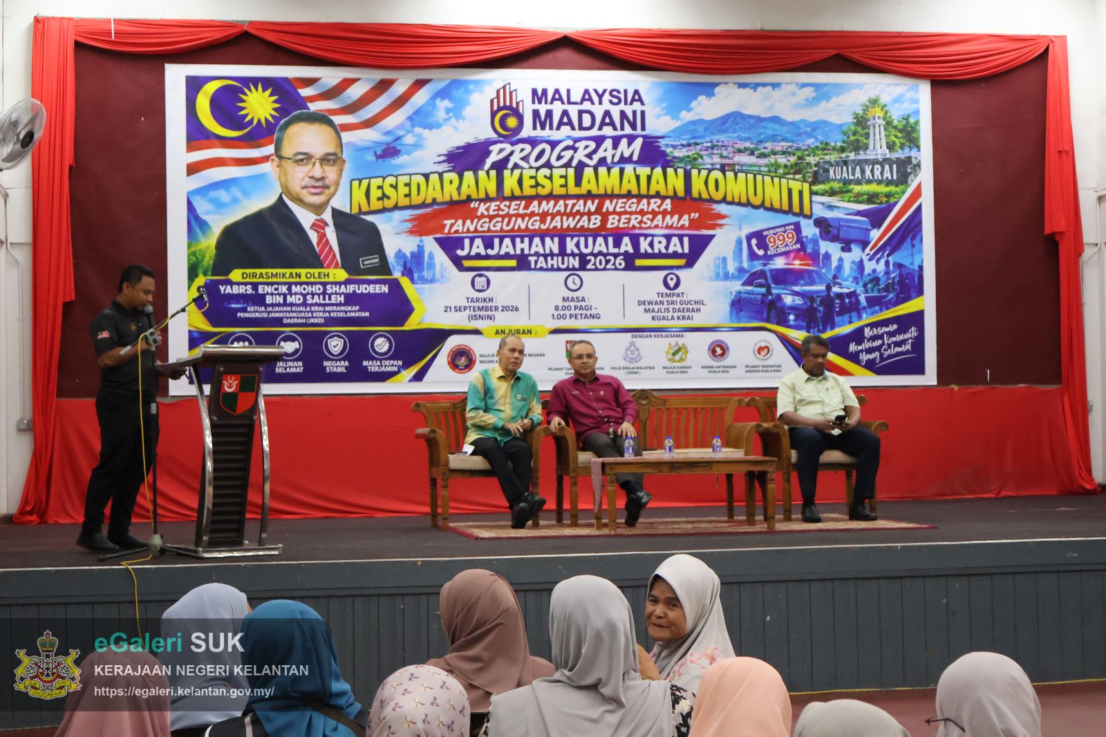 program-kesedaran-keselamatan-komuniti-12.JPG