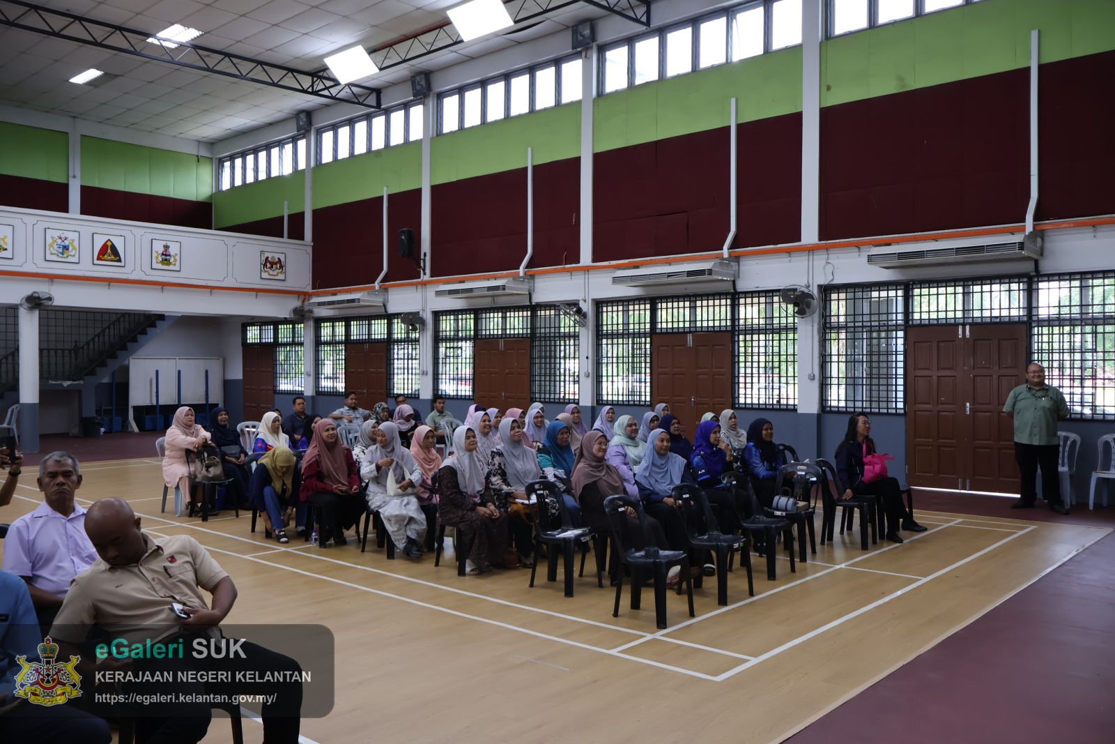 program-kesedaran-keselamatan-komuniti-15.JPG