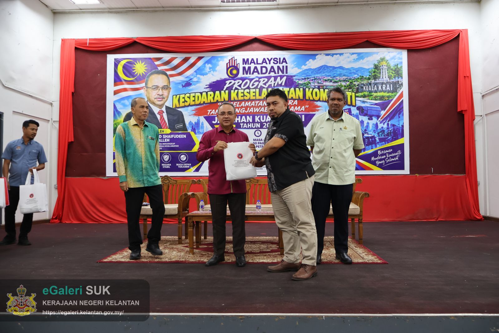 program-kesedaran-keselamatan-komuniti-19.JPG