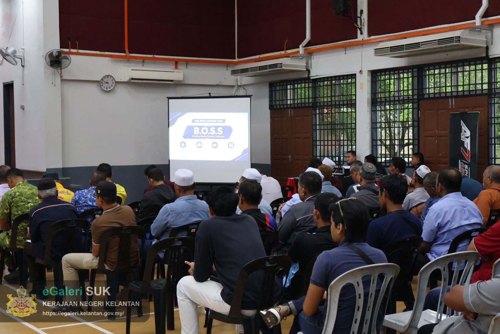 program-kesedaran-keselamatan-komuniti-2.JPG