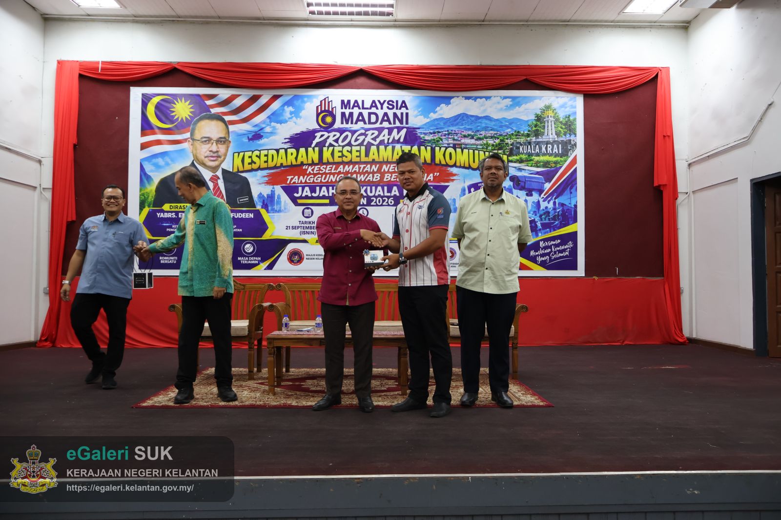 program-kesedaran-keselamatan-komuniti-23.JPG