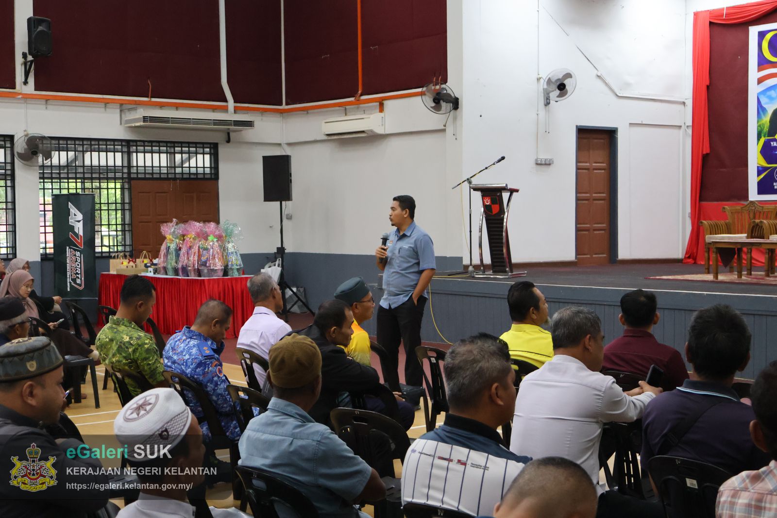 program-kesedaran-keselamatan-komuniti-4.JPG