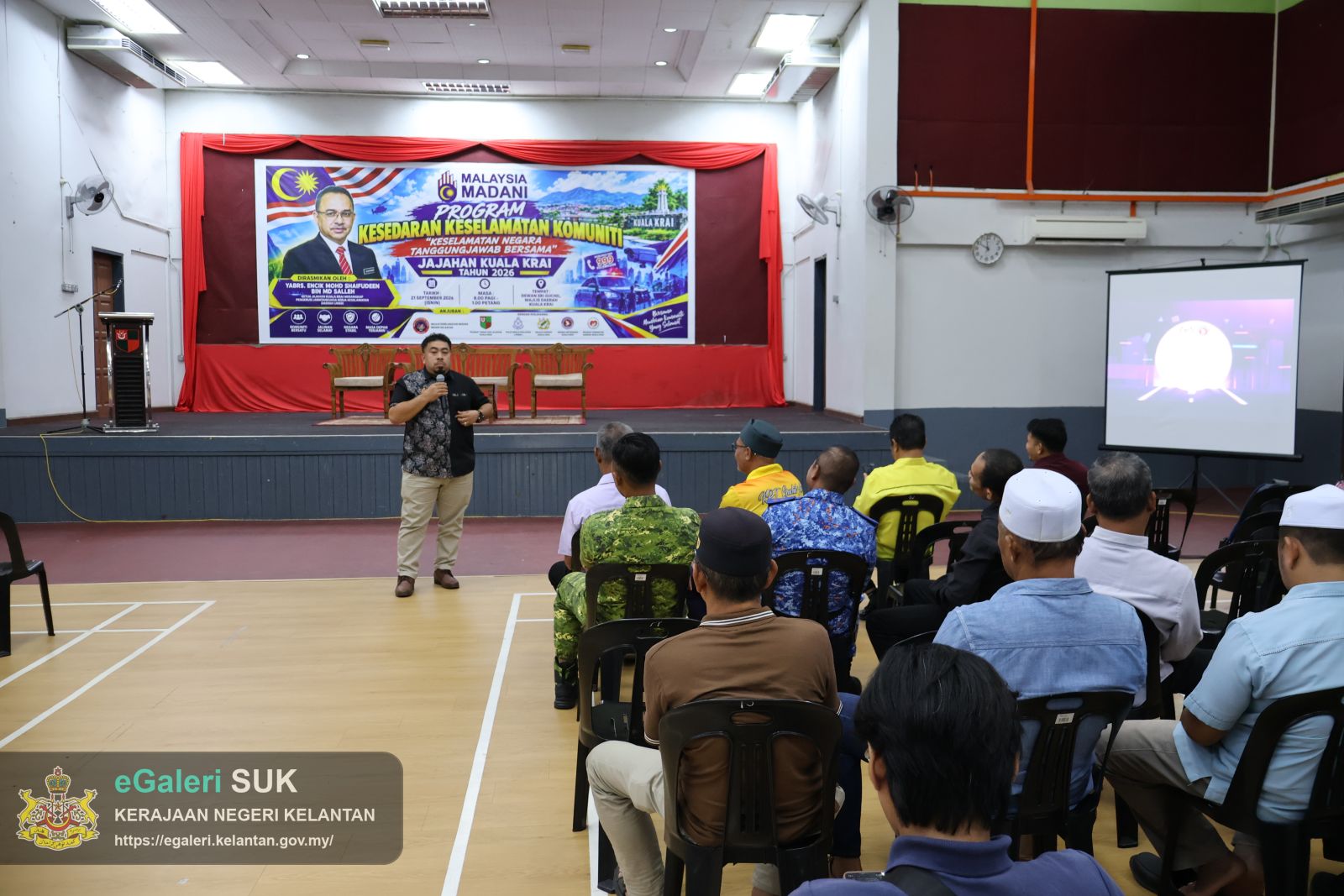 program-kesedaran-keselamatan-komuniti-7.JPG