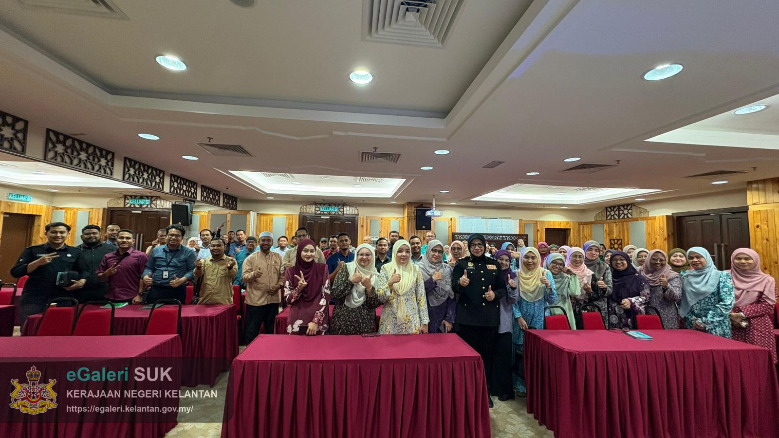 program-kesedaran-whistleblowing-speak-up-culture-memperkasa-pelaporan-beretika-3.jpeg
