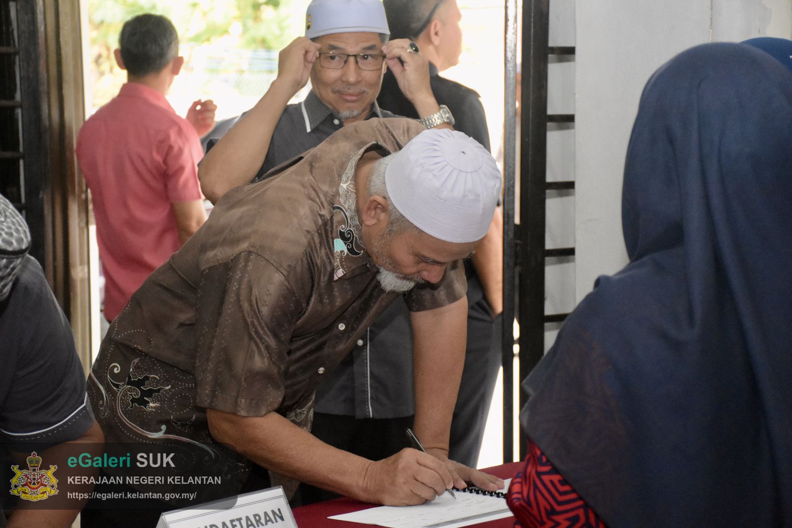program-keselamatan-negara-tanggungjawab-bersama-anjuran-bersama-majlis-keselamatan-negaraptjpp-serta-pdrm-1.JPG