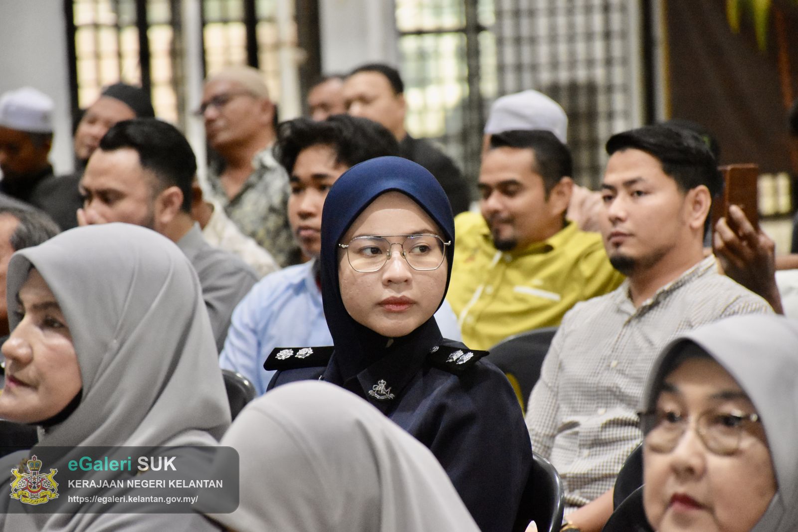 program-keselamatan-negara-tanggungjawab-bersama-anjuran-bersama-majlis-keselamatan-negaraptjpp-serta-pdrm-11.JPG